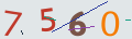 verifycode